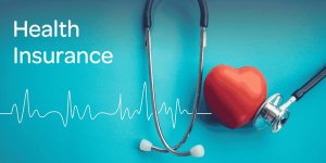 Open Enrollment: Blue Cross Blue Shield Plans & Coverage Options | BCBS